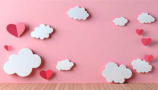 ˵ļtķɫY(ji)ľذڌoĭh(hun)