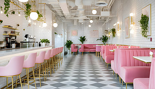 ˵͏dO(sh)зۼtɫĔλͳMĸ