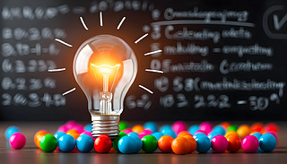 ğ܇h(hun)@MĴʯ̈́(chung)