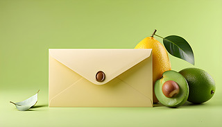 SɫŷO(sh)Ӌ(j)ڳMļSɫ