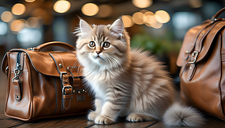 ˵ëС؈ڕrƤ߅҃(ni)Շů