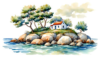 ˵ˮʮLһһ(g)Сuϵİɫ