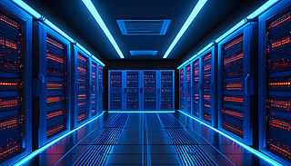 ԡ{(ln)ɫ޺µδɷ(w)