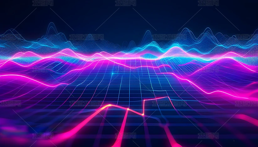 ޺Ч