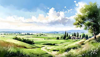 ˵l(xing)徰^бïʢC