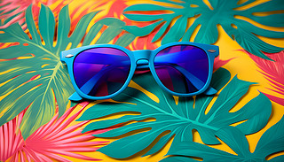 ؙӡreµ{(ln)ɫ̫Rr(sh)