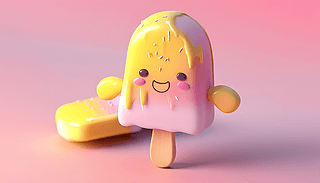 3DɐSɫu׃