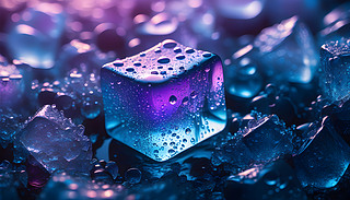 ˵΢WWl(f)ıKˮͨ^˵ɫ