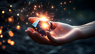 ˵WWl(f)ˮ܇h(hun)@WWl(f)