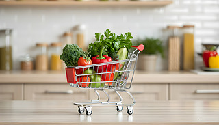 ˵΢ُ܇mďN_(ti)bMr