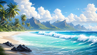 oĺIȼلٵ܇h(hun)@ؙԭʼİɳ