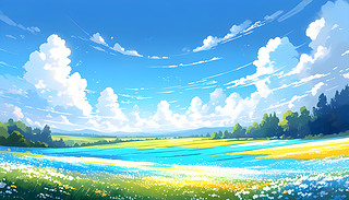 {(ln)³MĴݵc(din)Yɫ_