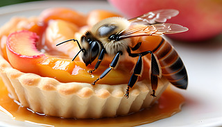 ۷ڜůWƤϢ