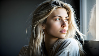 ԡ͹⾀µL(zhng)l(f)˼Ӱҕ