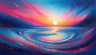 oĺڵƽϵӳC