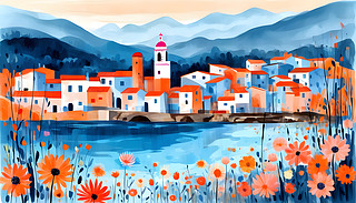 oĳF(xin)x͵{(ln)ɫͳɫˮ