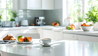 ͨL(fng)ďN糿Ȉ(chng)ɫO(sh)ļ