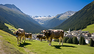 ?k)oţҕL(fng)箋(hu)VentڊW