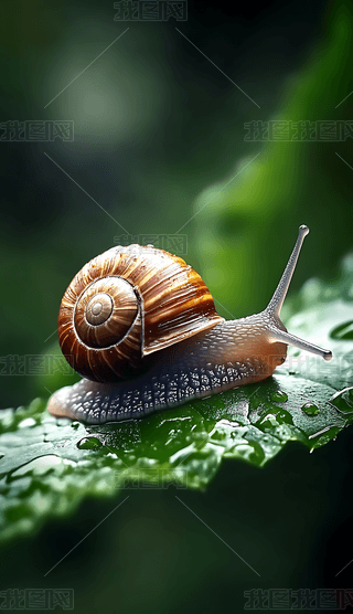 һֻ΁ţһƬ~΢zӰD