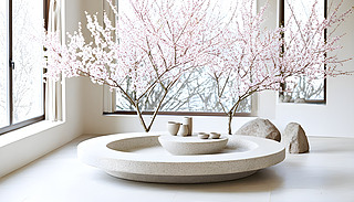 oOx(ni)ɫv_(ti)`řѻ֦rʯ^