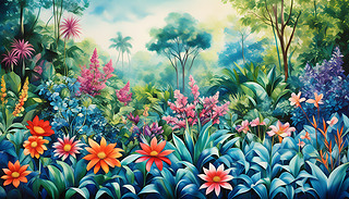 o{(ln)ɫ܈DO(sh)Ӌ(j)