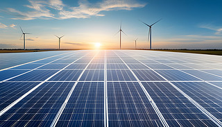 ǰI(y)صĿԴ̫(yng)늳ذL(fng)