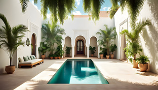 oĦͥԺGގ˵Ӿ܇h(hun)@