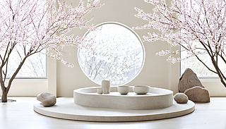 oOx(ni)ɫv_(ti)`řѻ֦rʯ^