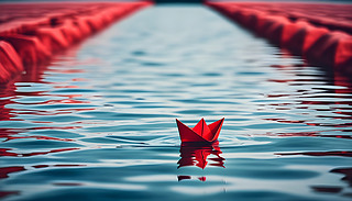 oļtƽoˮƽoƯwF(xin)˴