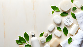 oˮɰɫʯ^ïʢĘ~̓(yu)ŵϴ