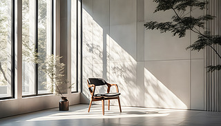 o҃(ni)͵ӰʹĹ⾀໥ðɫ