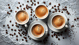 sȃ(yu)ŴʯϵĿȶɱcף