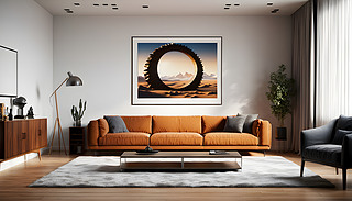 չʾrеĺܬF(xin)҃(ni)O(sh)Ӌh(hun)гM