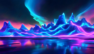 oLM{˵ľGɫOh̎