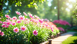 oĺԺh(hun)|ľϳMĻ@չ