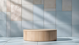 oĘOx_O(sh)Ӌ(j)ɫʯ͵ĵ