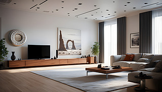 o˹ļ{SOxɫ(ni)Ѓ(yu)ŵ