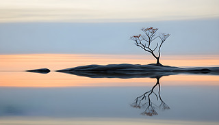 ?k)oˮό?k)oһùª(d)ĿݘwF(xin)˘O