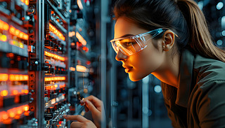 Ů̎ڼ˹I(y)h(hun)зȫo(h)ĿRİl(f)