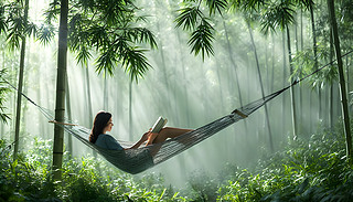 ?k)oɭ֮һ(g)Ů˳һ(sh)ڵ