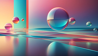 ?k)oĺѴ^(gu)[[L(fng)