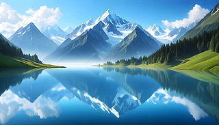 oɽ^(q)^ӵĵӰԭʼĺб