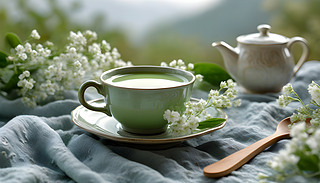 oľG豭ԳMɽطNֲ@鱳ǳ