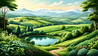 ol(xing)徰^ɽCľGɫֲ