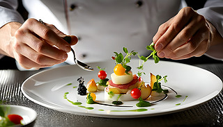 ˇg(sh)Ҍ(du)ʳM(jn)ĝɫ