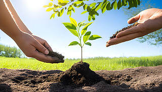 ?k)oȻh(hun)[[ľGɫֲʵĺ