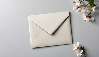 \ɫy퉦ϵĘOɫڬF(xin)O(sh)Ӌģ