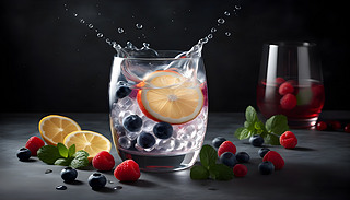 Ƭͱ~ھ͸ˮwRˬں