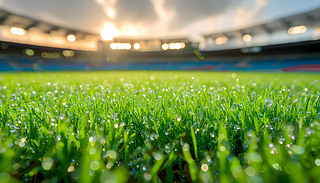 ?k)o(mng)õľG(chng)