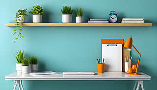 ㌍(sh)ľƼbԹPӛ͕þ߿